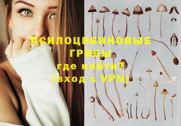 мефедрон Нефтегорск